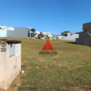 Lote/Terreno à venda, 400m² no Parque Nova Carioba, Americana