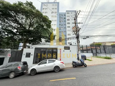 Apartamento com 2 Quartos à venda, 55m² no Itaberaba, São Paulo