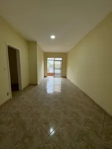 Apartamento com 2 Quartos para alugar, 50m² no Tauá, Rio de Janeiro