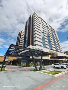 Sala Comercial para alugar, 48m² no Jardins, Aracaju