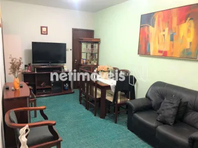Ponto Comercial com 2 Quartos à venda, 179m² no Santa Tereza, Belo Horizonte