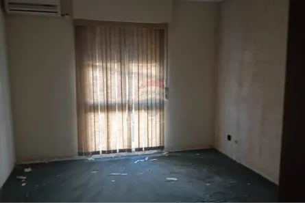 Imóvel Comercial com 4 Quartos para alugar, 400m² no Vila Cordeiro, São Paulo
