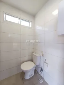 Casa de Condomínio com 4 Quartos à venda, 207m² no Tamandaré, Tamandaré