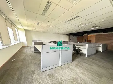 Sala Comercial para alugar, 480m² no Vila Almeida, São Paulo