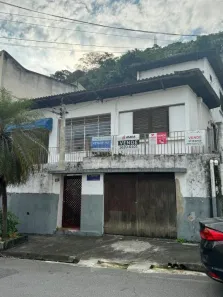 Casa com 3 Quartos à venda, 97m² no Pe Pequeno, Niterói