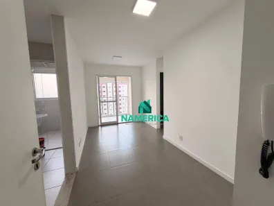 Apartamento com 2 Quartos à venda, 50m² no Tatuapé, São Paulo