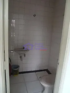 Sala Comercial para alugar, 38m² no Vila Carrão, São Paulo