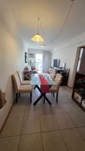 Apartamento com 2 Quartos à venda, 88m² no Catete, Rio de Janeiro