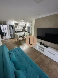 Apartamento com 3 Quartos à venda, 76m² no Parque Reboucas, São Paulo
