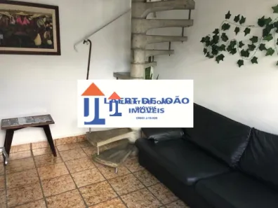 Casa com 4 Quartos à venda, 110m² no Indianópolis, São Paulo