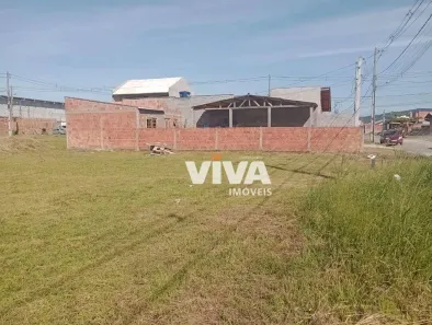 Lote/Terreno à venda, 280m² no Ilhota, Ilhota