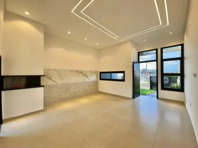 Casa com 2 Quartos à venda, 75m² no Capão da Canoa, Capão da Canoa