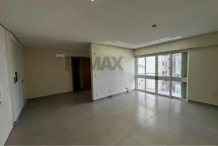 Apartamento com 2 Quartos à venda, 89m² no Centro, Ribeirão Preto