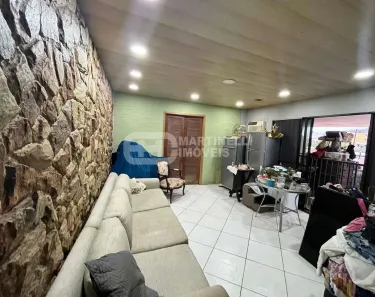 Cobertura com 3 Quartos à venda, 207m² no Recreio dos Bandeirantes, Rio de Janeiro