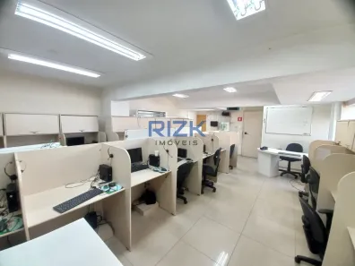 Sala Comercial com 5 Quartos à venda, 214m² no Vila Mariana, São Paulo