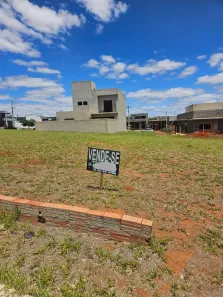 Lote/Terreno à venda, 200m² no Jardim Novo Horizonte, Sorocaba
