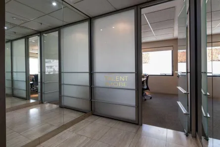 Sala Comercial à venda, 195m² no Jardim Paulista, São Paulo