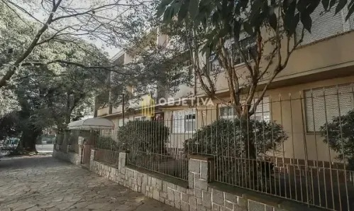 Apartamento com 3 Quartos para alugar, 130m² no Petrópolis, Porto Alegre