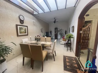Casa com 2 Quartos à venda, 200m² no Jardim Independência, Taubaté