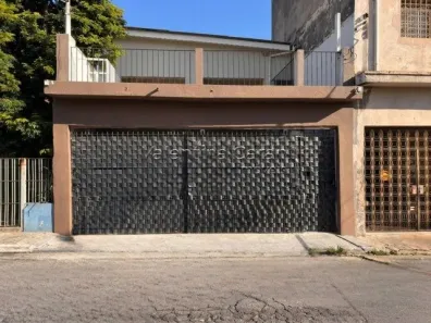 Casa com 2 Quartos à venda, 100m² no São Paulo, Toledo
