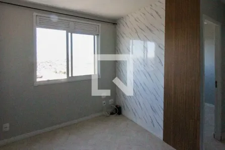 Apartamento com 2 Quartos à venda, 35m² no Jardim Adutora, São Paulo