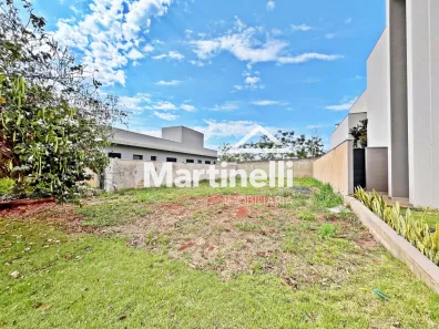 Lote/Terreno à venda, 336m² no Vila do Golf, Ribeirão Preto