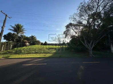 Lote/Terreno à venda, 1800m² no Jardim Ana Eliza, Cambé