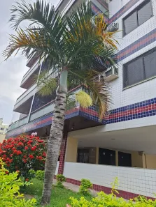 Apartamento com 3 Quartos à venda, 94m² no Vila Valqueire, Rio de Janeiro