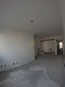 Apartamento com 2 Quartos à venda, 78m² no Castelo, Belo Horizonte