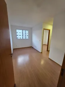 Apartamento com 2 Quartos para alugar, 50m² no Jardim das Palmeiras, Cuiabá