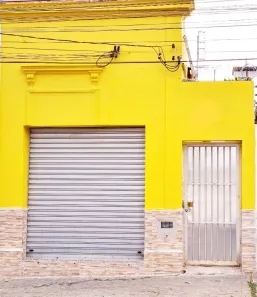 Ponto Comercial para alugar, 99m² no Centro, Campinas