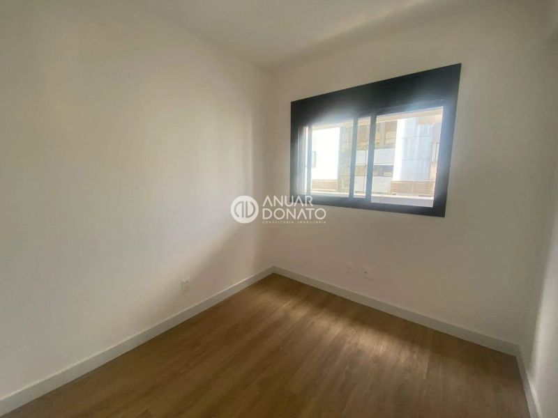 Foto 48