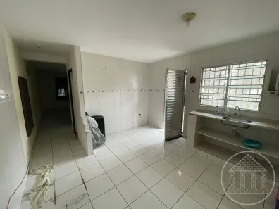 Sobrado com 4 Quartos à venda, 50m² no Jardim Angelina, São Paulo