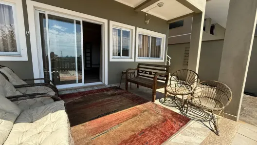 Casa de Condomínio com 3 Quartos para alugar, 240m² no Parque Residencial Itapeti, Mogi das Cruzes
