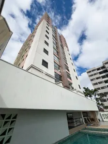 Apartamento com 2 Quartos à venda, 58m² no Centro, São Bernardo do Campo