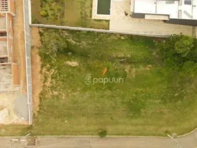 Lote/Terreno à venda, 1018m² no Vila Cruz das Almas, São Paulo