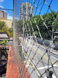 Lote/Terreno à venda, 175m² no Santana, São Paulo