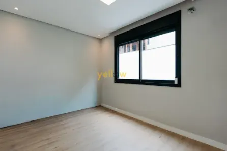 Casa de Condomínio com 4 Quartos à venda, 450m² no Jardim Imperial, Arujá