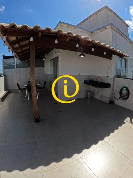 Foto 41
