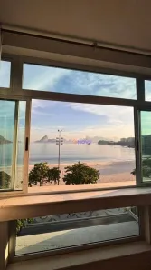 Apartamento com 3 Quartos à venda, 150m² no Icaraí, Niterói