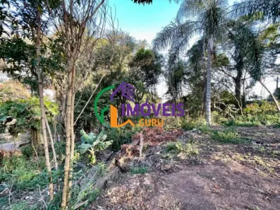 Lote/Terreno à venda, 1000m² no Chácaras São Bento, Valinhos