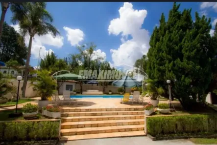 Fazenda/Sítio com 3 Quartos para alugar, 300m² no Bairro dos Cocais, Salto de Pirapora