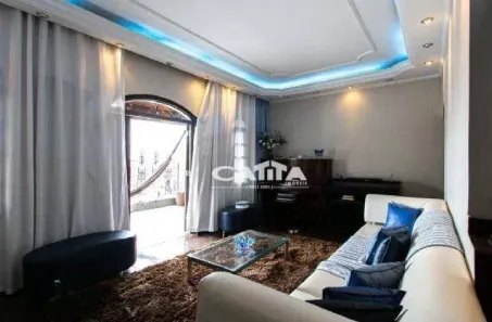 Sobrado com 4 Quartos à venda, 150m² no Vila Carrão, São Paulo