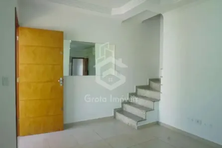 Casa com 2 Quartos à venda, 75m² no Jardim Hercilia, São Paulo