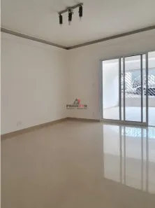 Sobrado com 3 Quartos para alugar, 170m² no Planalto, São Bernardo do Campo