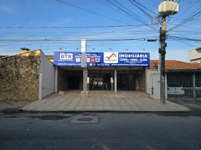 Casa com 4 Quartos à venda, 174m² no Savoy, Itanhaém