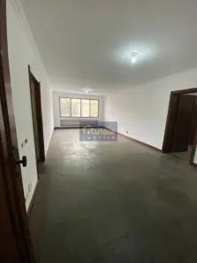 Apartamento com 3 Quartos à venda, 139m² no Paraíso, São Paulo