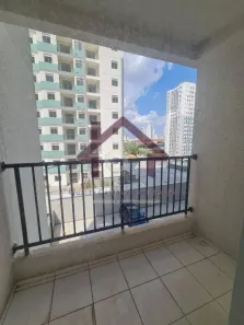 Apartamento com 2 Quartos à venda, 55m² no Liberdade, São Paulo