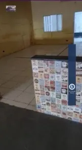 Ponto Comercial para alugar, 120m² no Belenzinho, São Paulo
