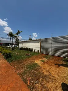 Lote/Terreno à venda, 505m² no Jardim Karaíba, Uberlândia
